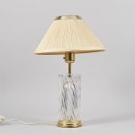 1100 5035 TABLE LAMP